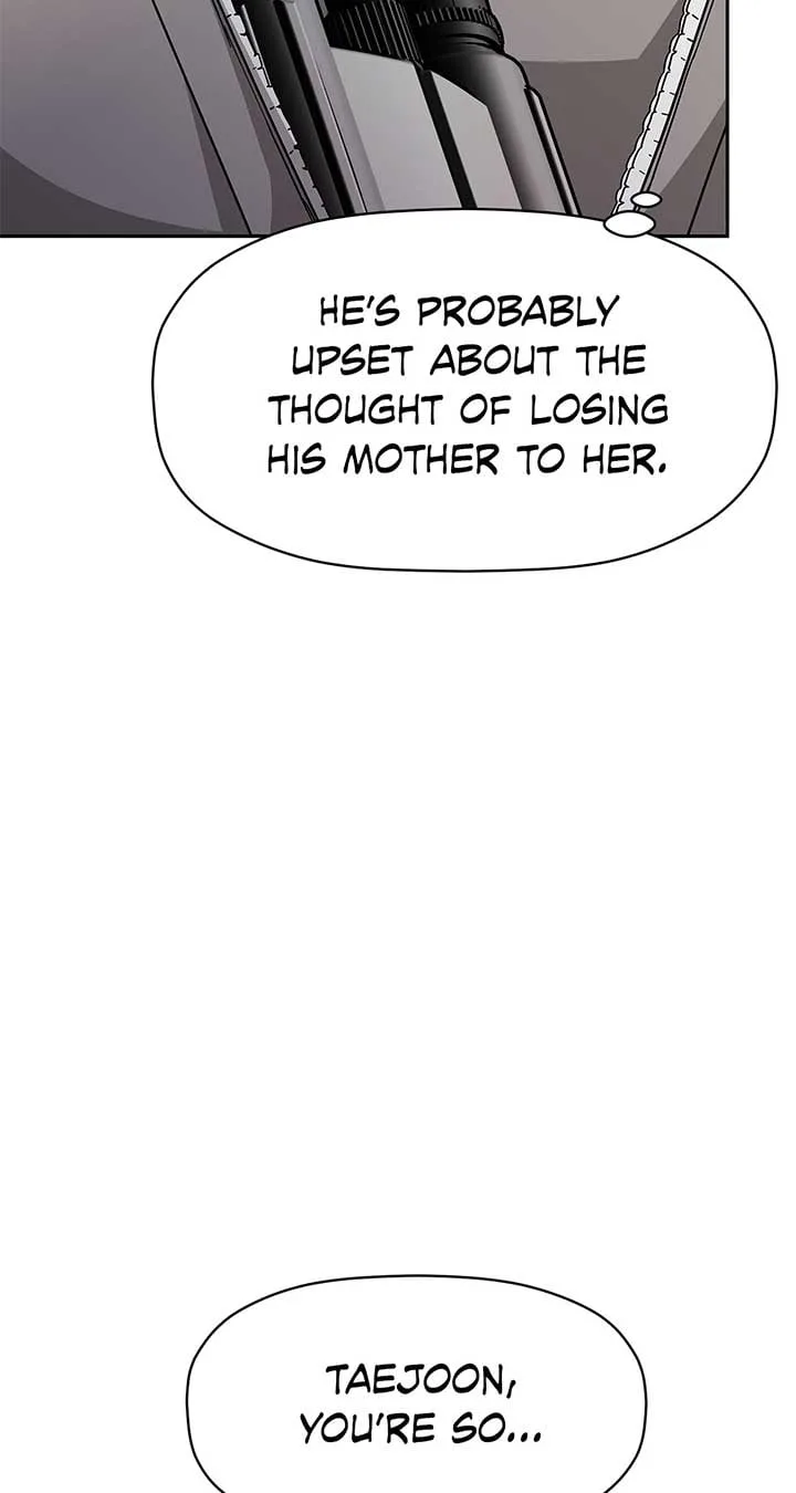 Exclusive Pleasure Chapter 39 page 72