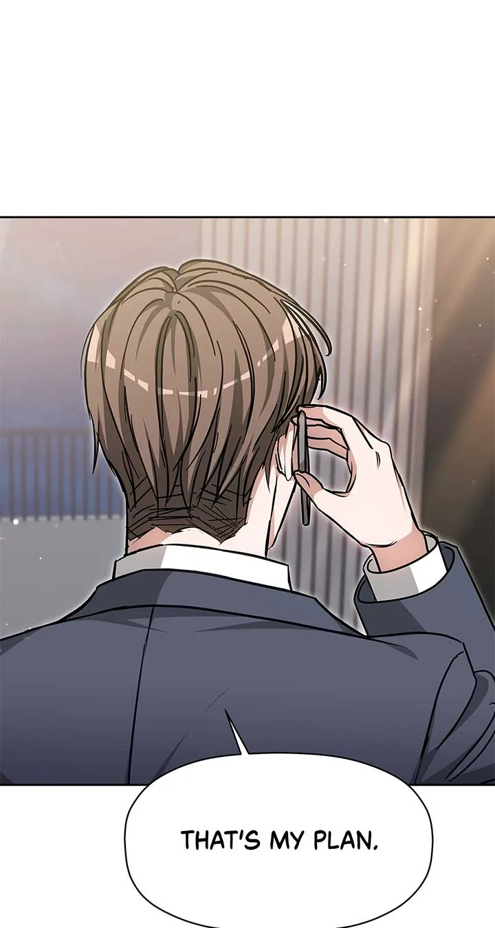 Exclusive Pleasure Chapter 39 page 14