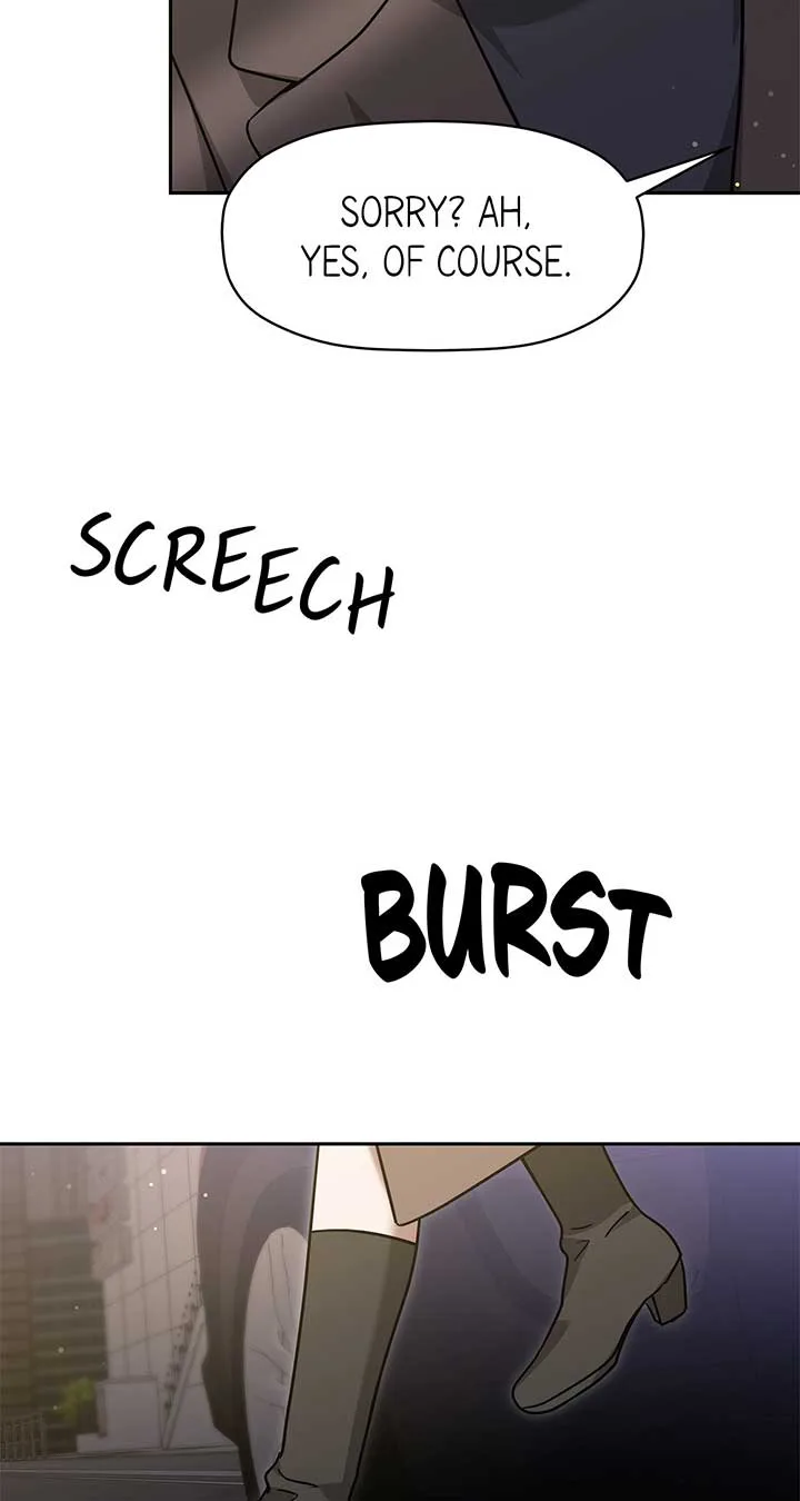 Exclusive Pleasure Chapter 34 page 69