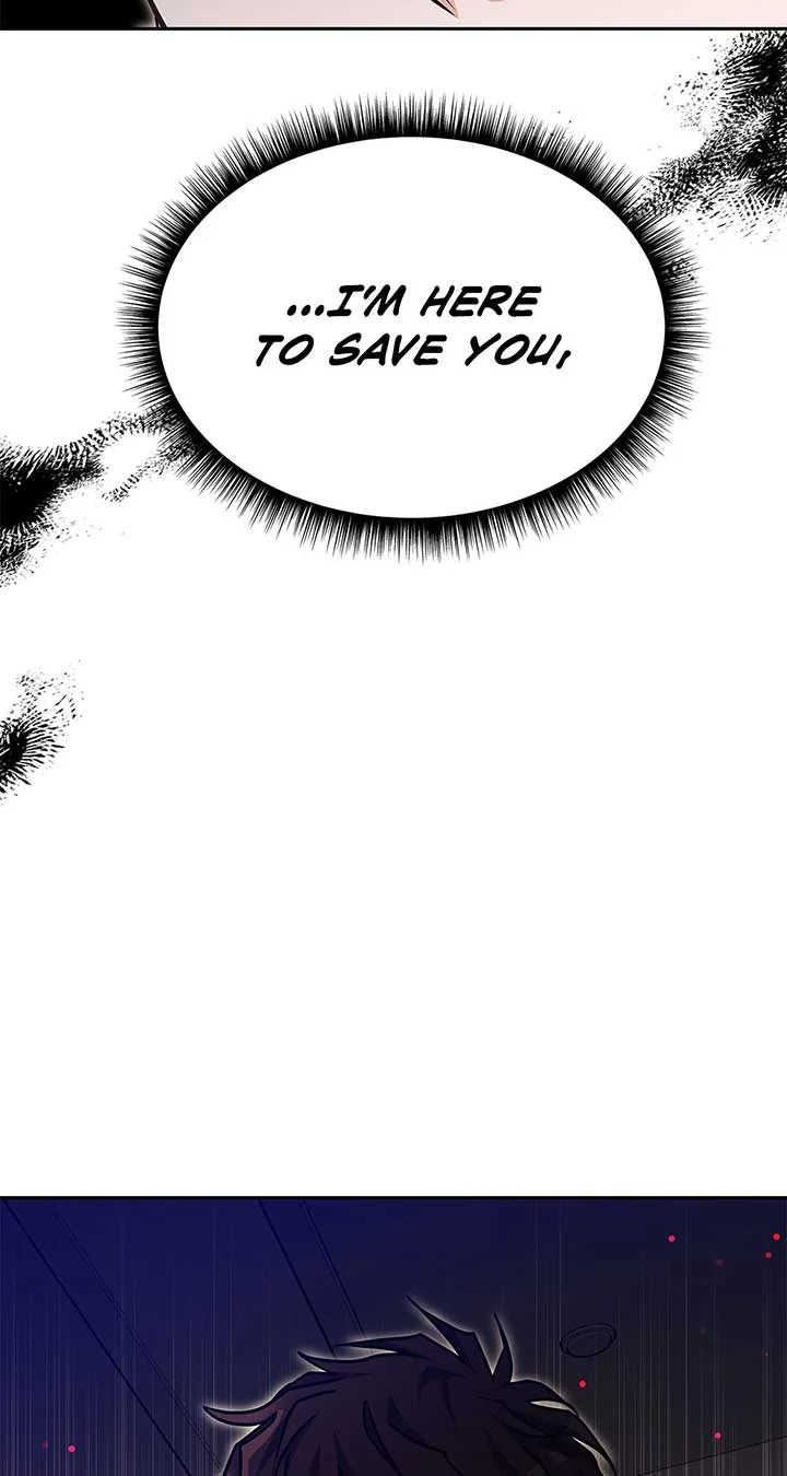 Exclusive Pleasure Chapter 39 page 82