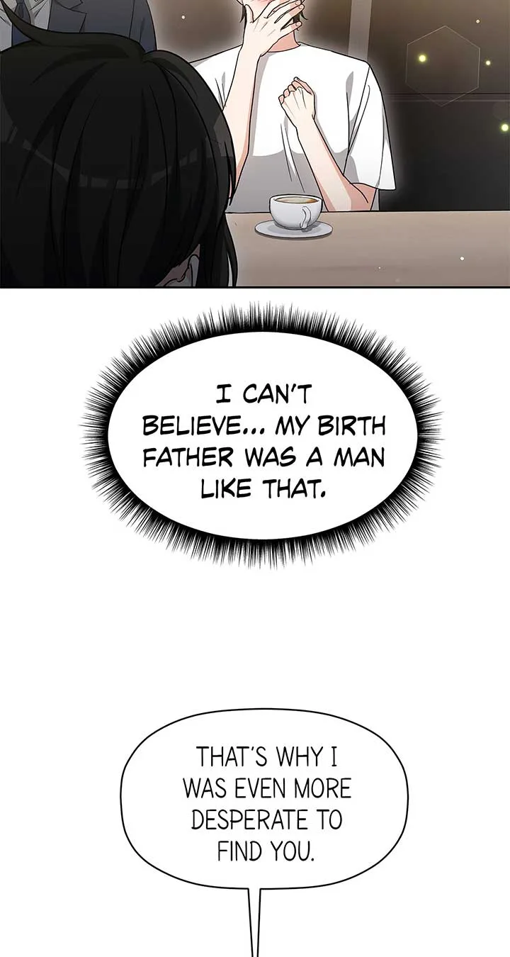 Exclusive Pleasure Chapter 38 page 47