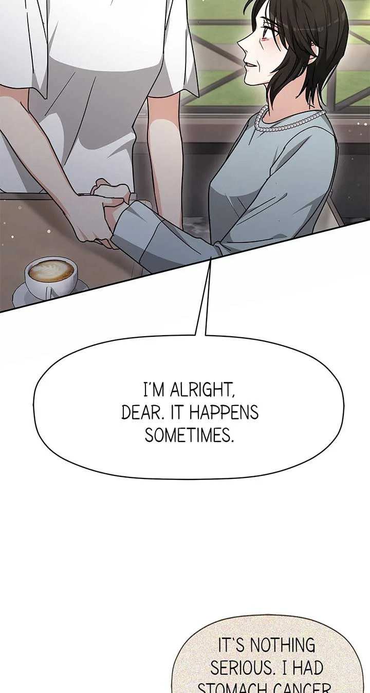 Exclusive Pleasure Chapter 38 page 52