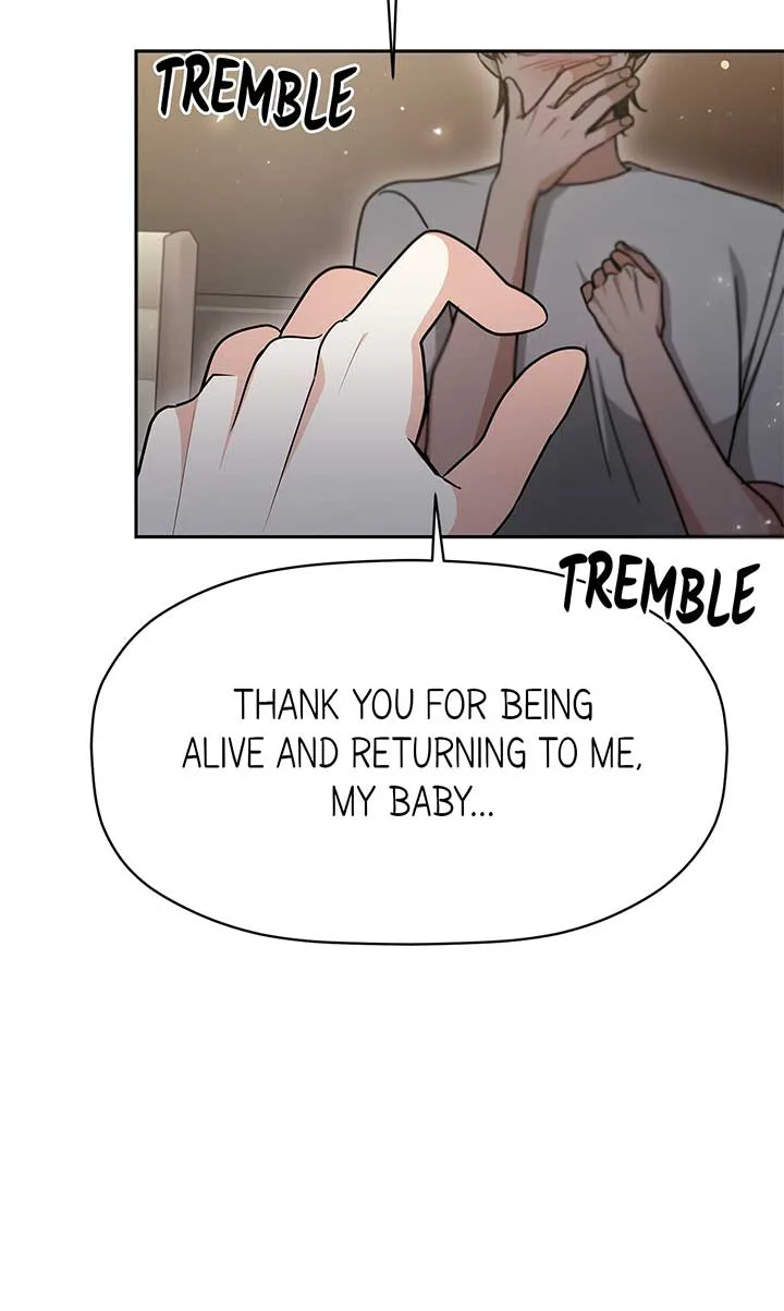 Exclusive Pleasure Chapter 38 page 48