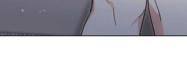 Exclusive Pleasure Chapter 39 page 48