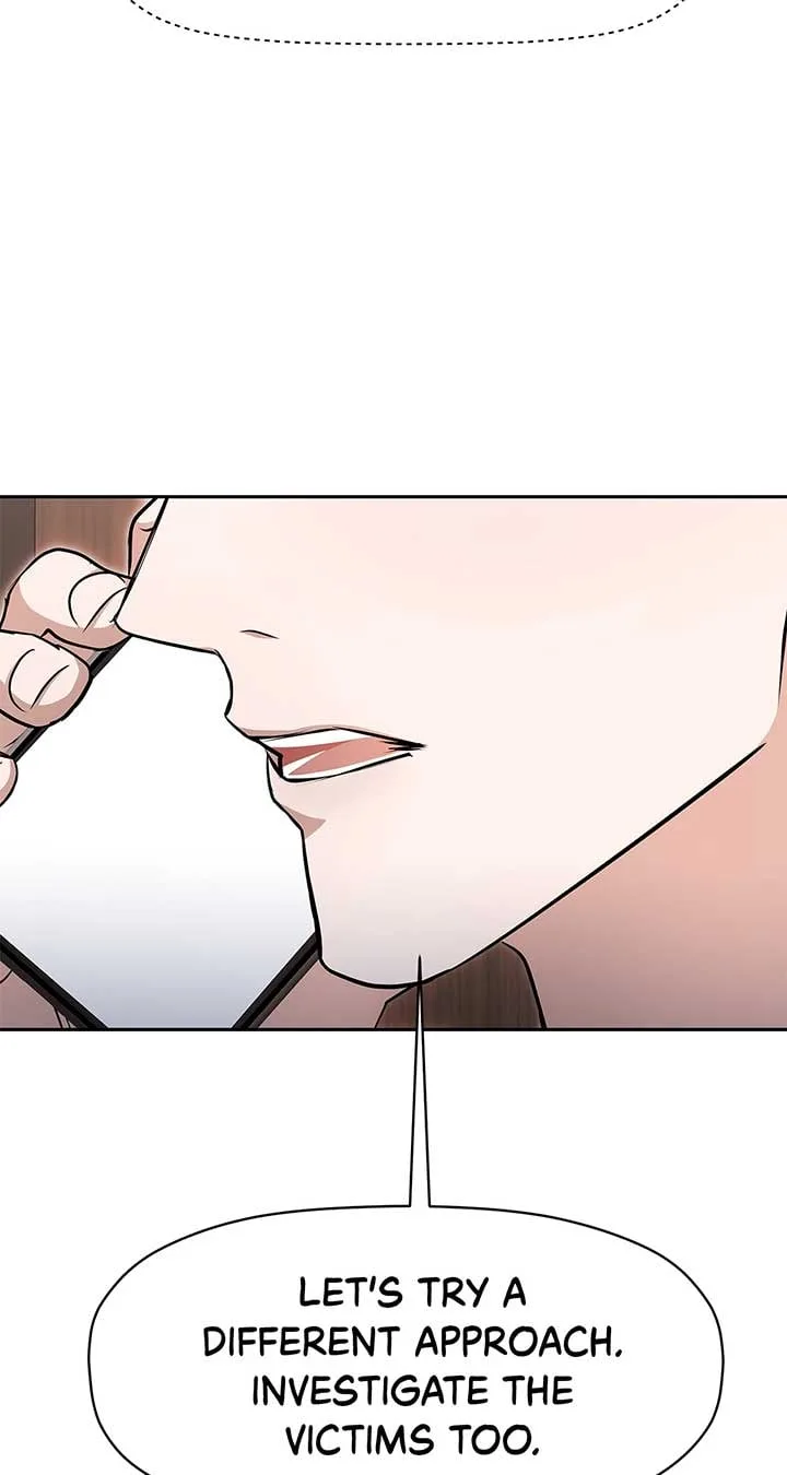 Exclusive Pleasure Chapter 39 page 18