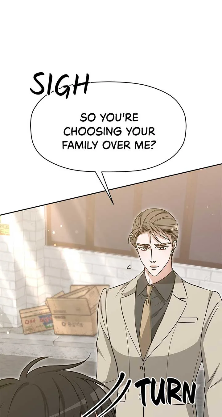 Exclusive Pleasure Chapter 37 page 24