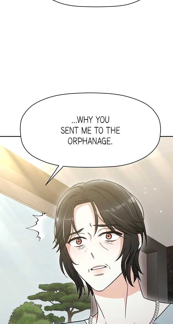Exclusive Pleasure Chapter 38 page 34