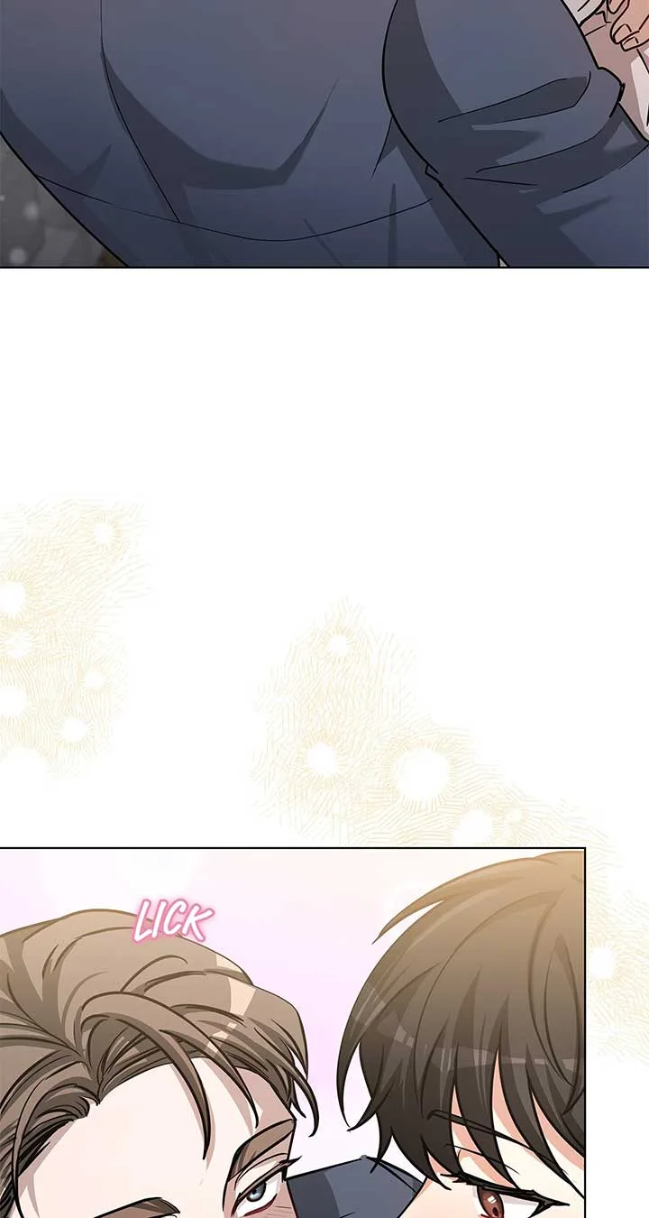 Exclusive Pleasure Chapter 39 page 37