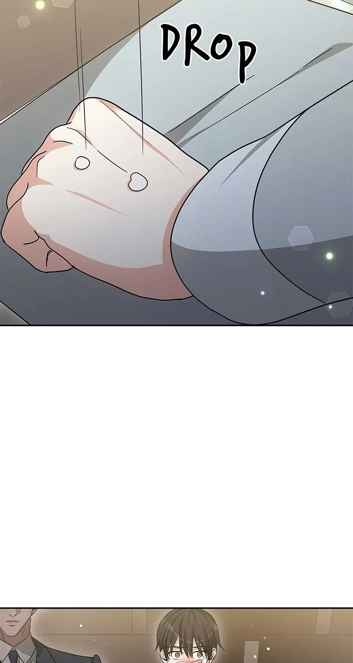 Exclusive Pleasure Chapter 38 page 46