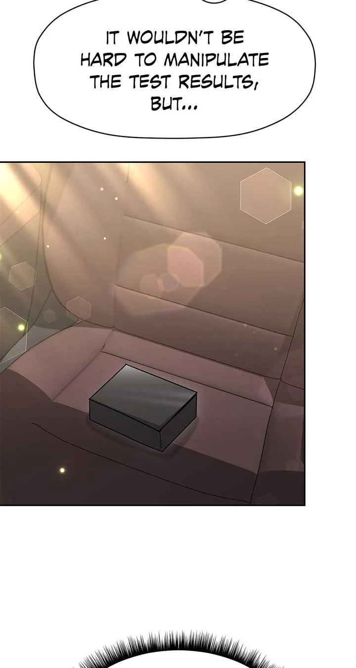 Exclusive Pleasure Chapter 38 page 57