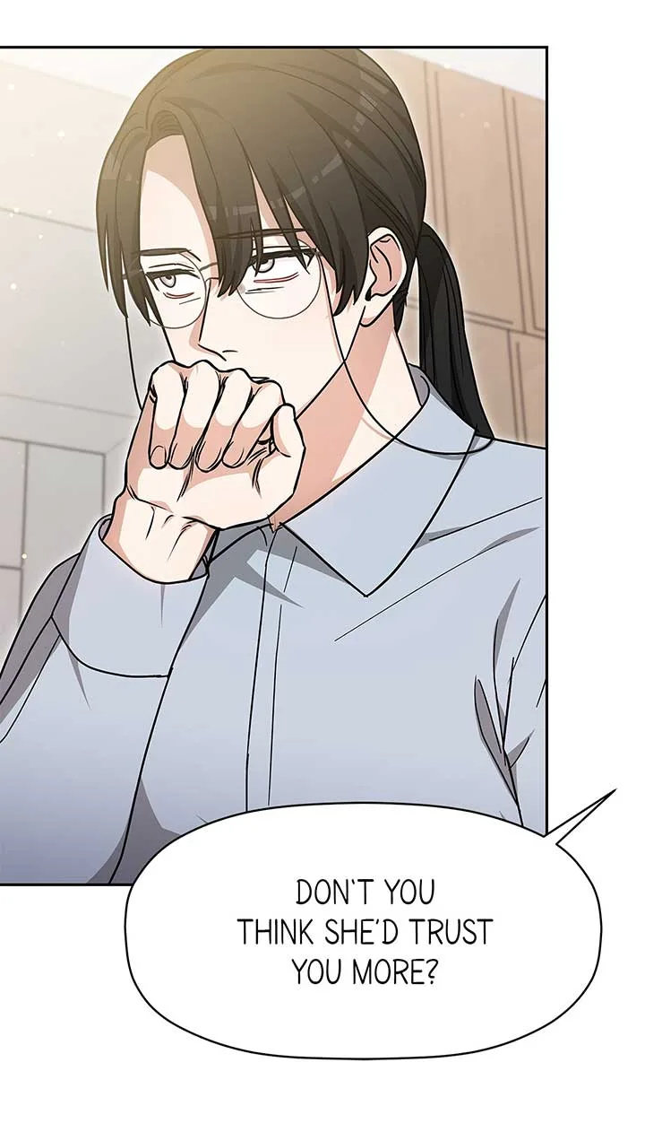 Exclusive Pleasure Chapter 39 page 62