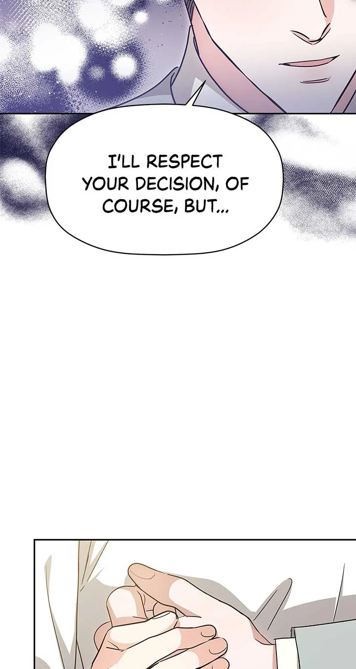 Exclusive Pleasure Chapter 37 page 63