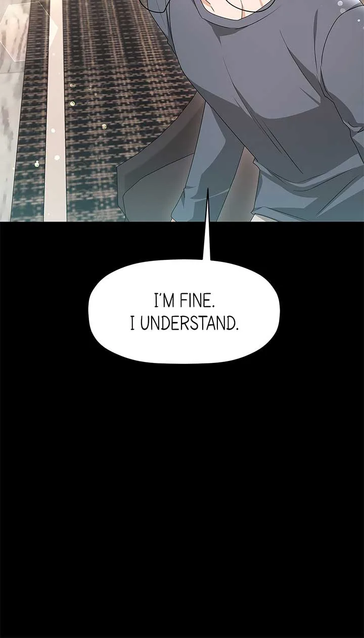 Exclusive Pleasure Chapter 40 page 15