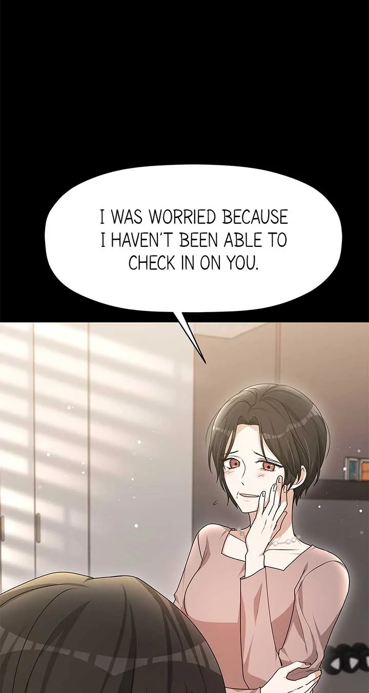 Exclusive Pleasure Chapter 40 page 13