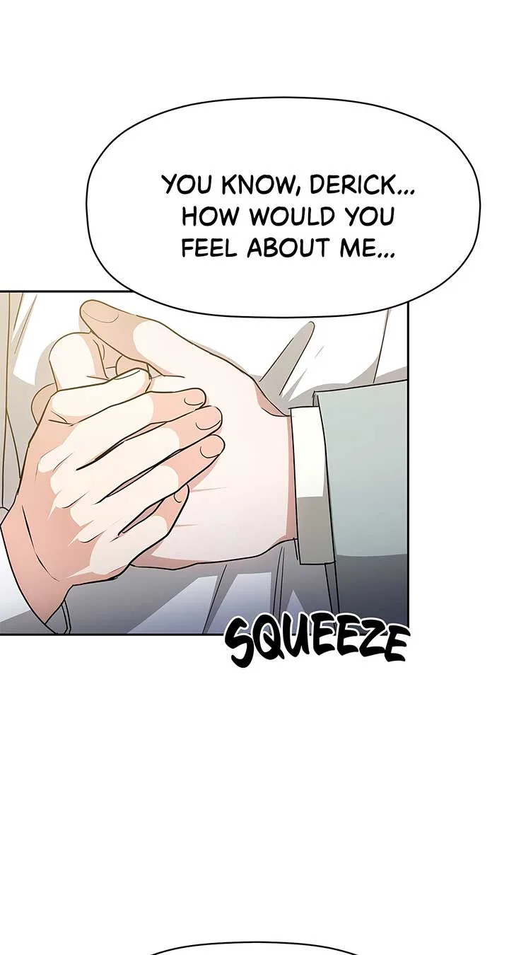 Exclusive Pleasure Chapter 37 page 60