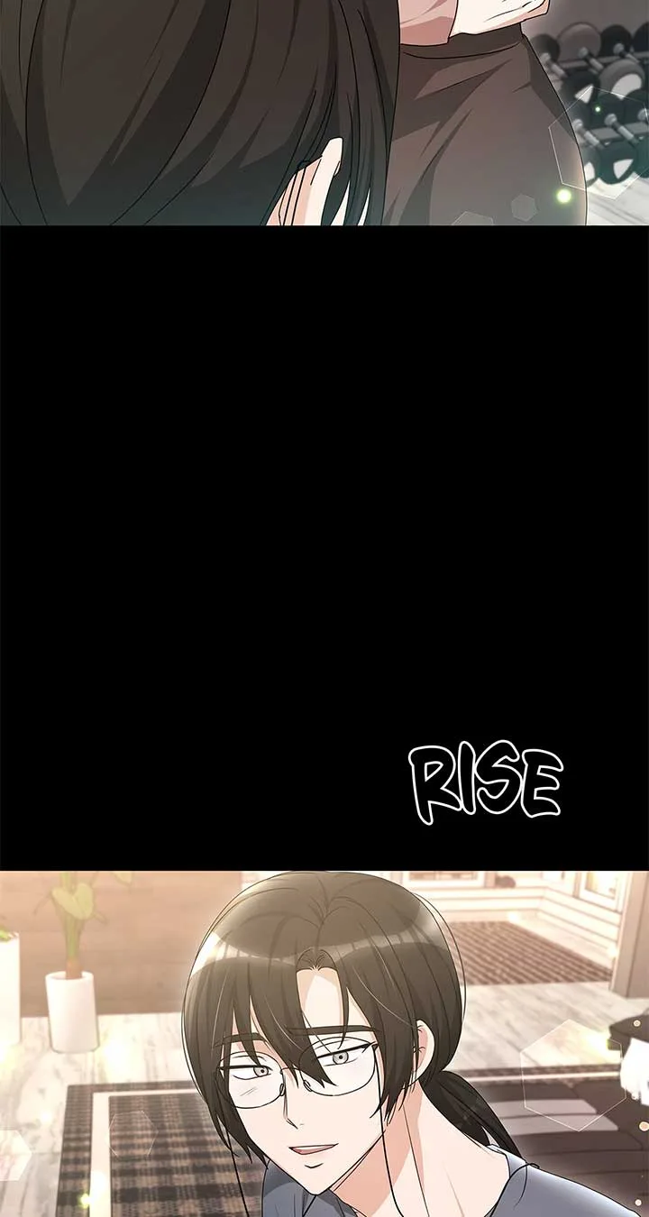 Exclusive Pleasure Chapter 40 page 14