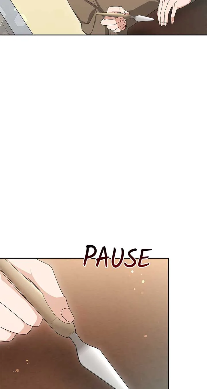 Exclusive Pleasure Chapter 40 page 4