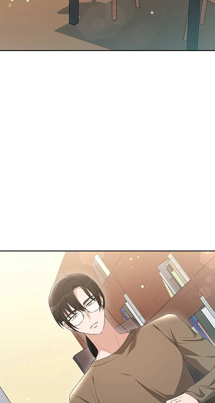 Exclusive Pleasure Chapter 40 page 3