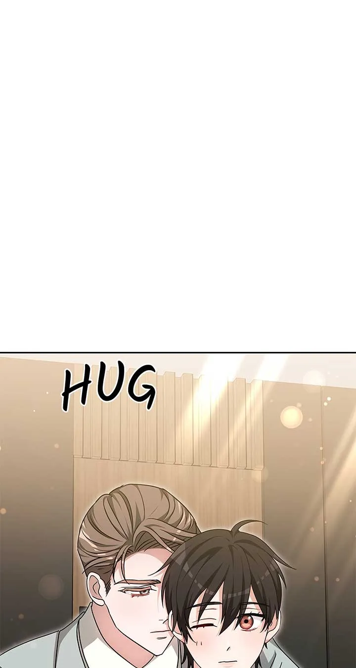 Exclusive Pleasure Chapter 37 page 56