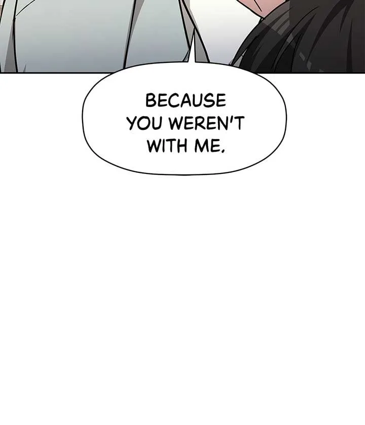 Exclusive Pleasure Chapter 37 page 52