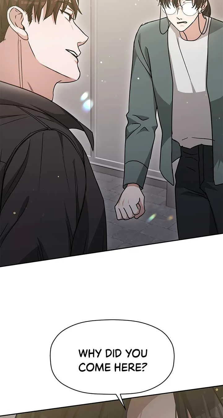 Exclusive Pleasure Chapter 38 page 70