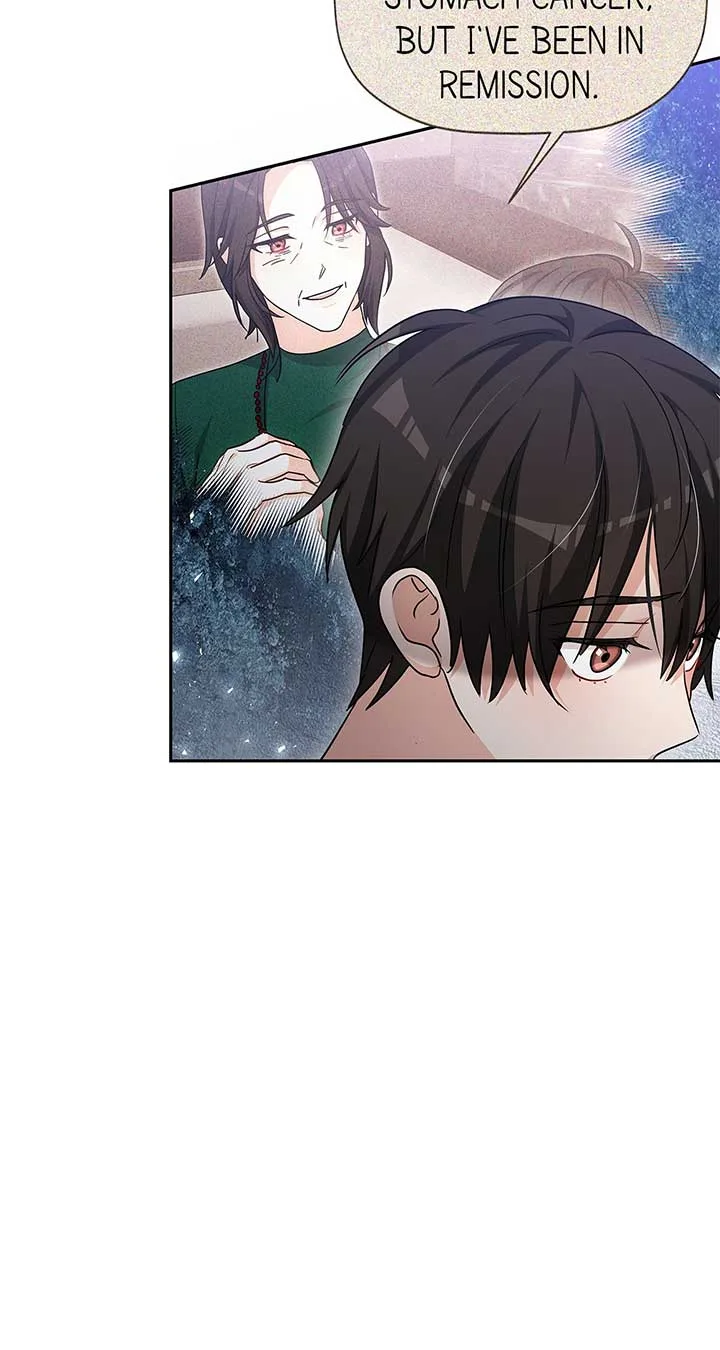 Exclusive Pleasure Chapter 38 page 53