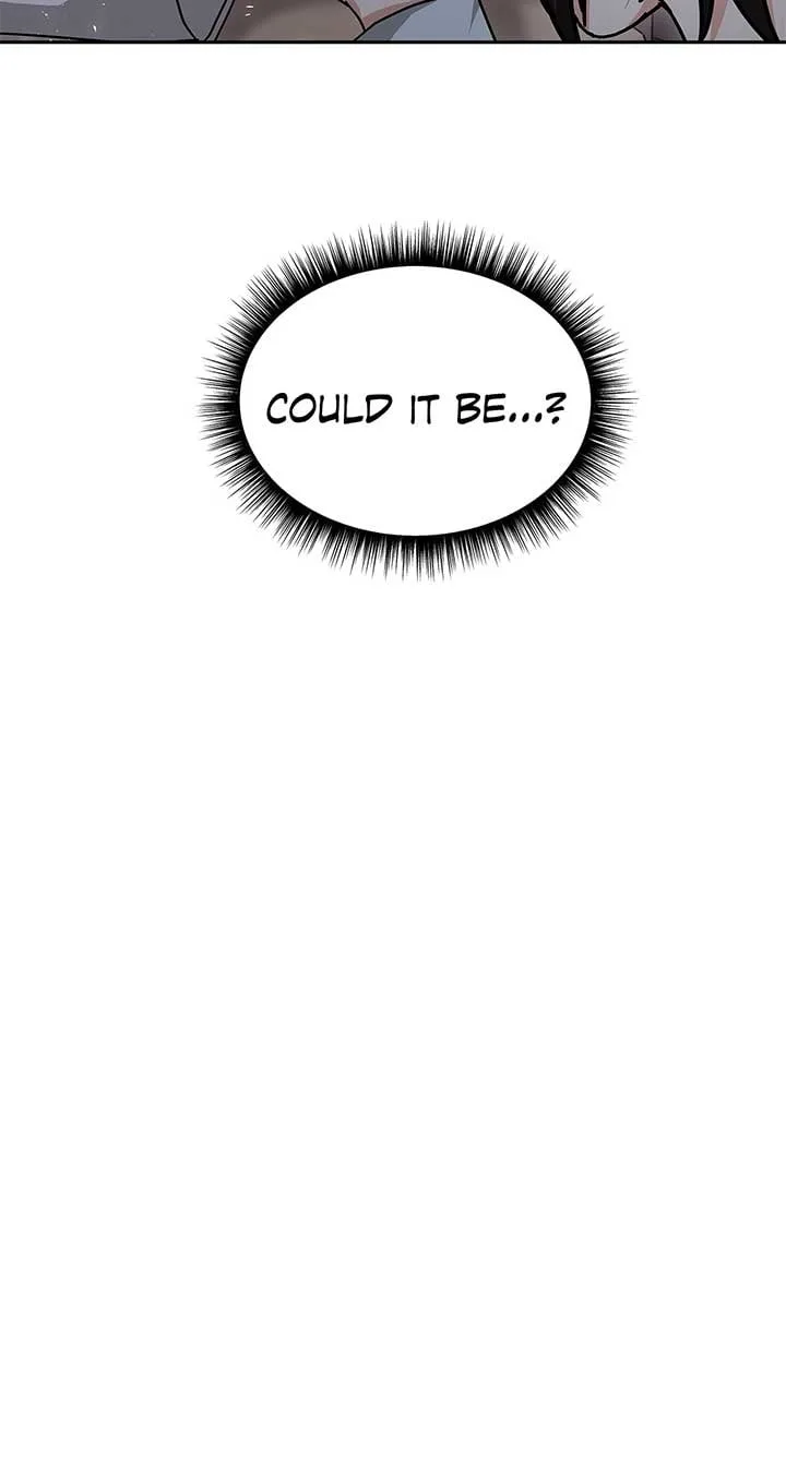 Exclusive Pleasure Chapter 38 page 55