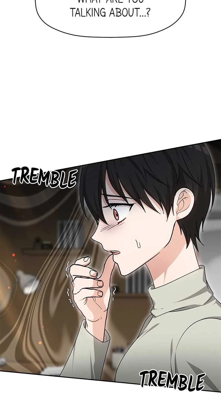 Exclusive Pleasure Chapter 40 page 44