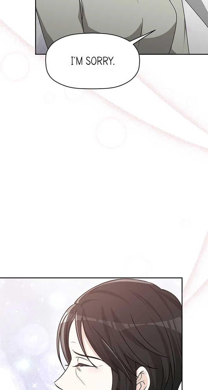 Exclusive Pleasure Chapter 40 page 56