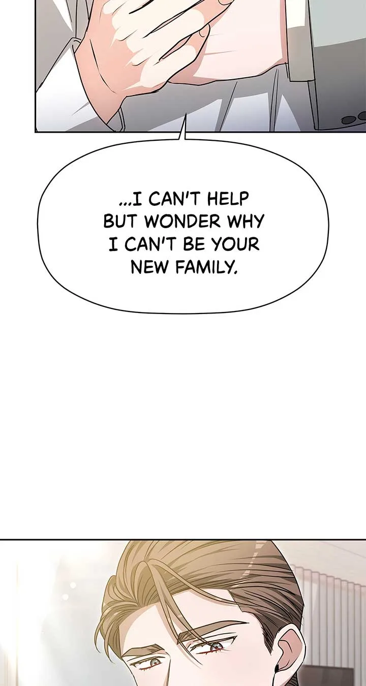 Exclusive Pleasure Chapter 37 page 64