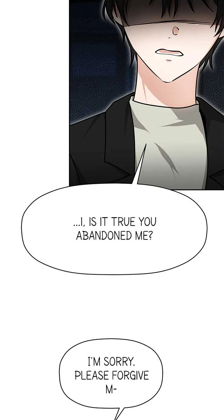 Exclusive Pleasure Chapter 40 page 73