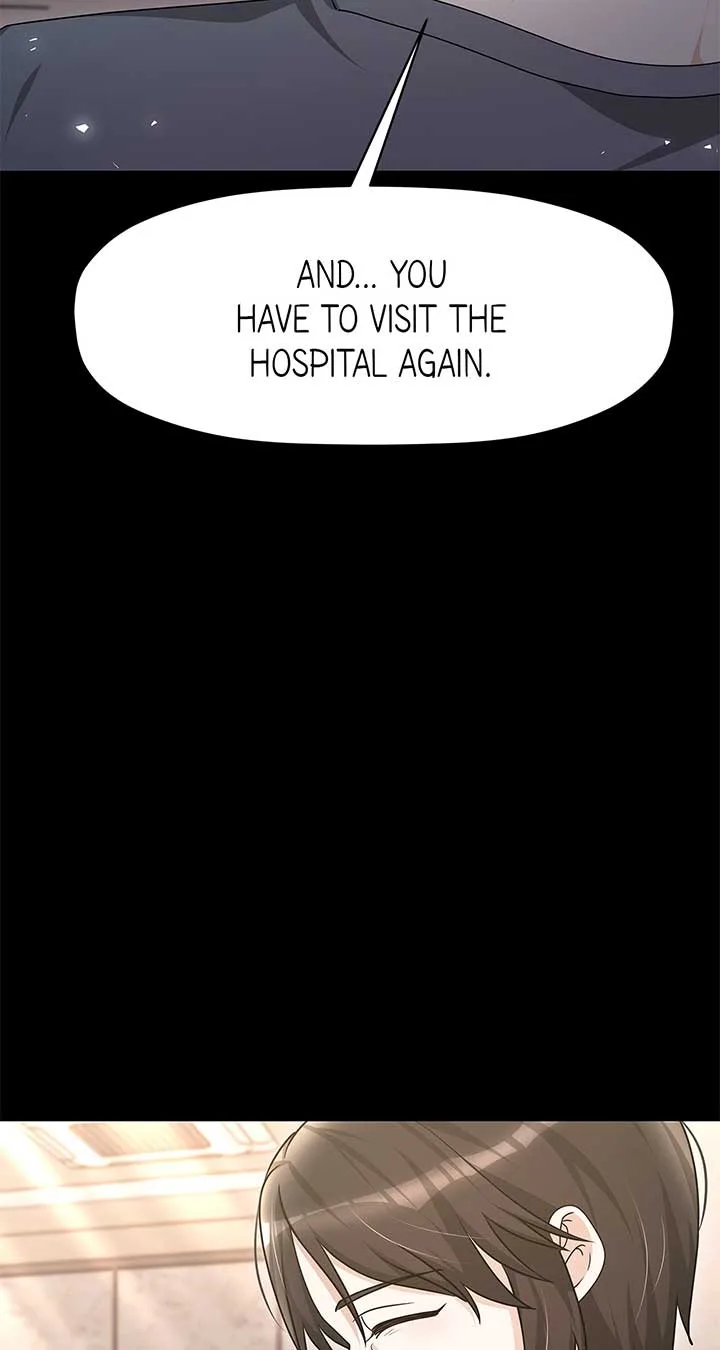 Exclusive Pleasure Chapter 40 page 17