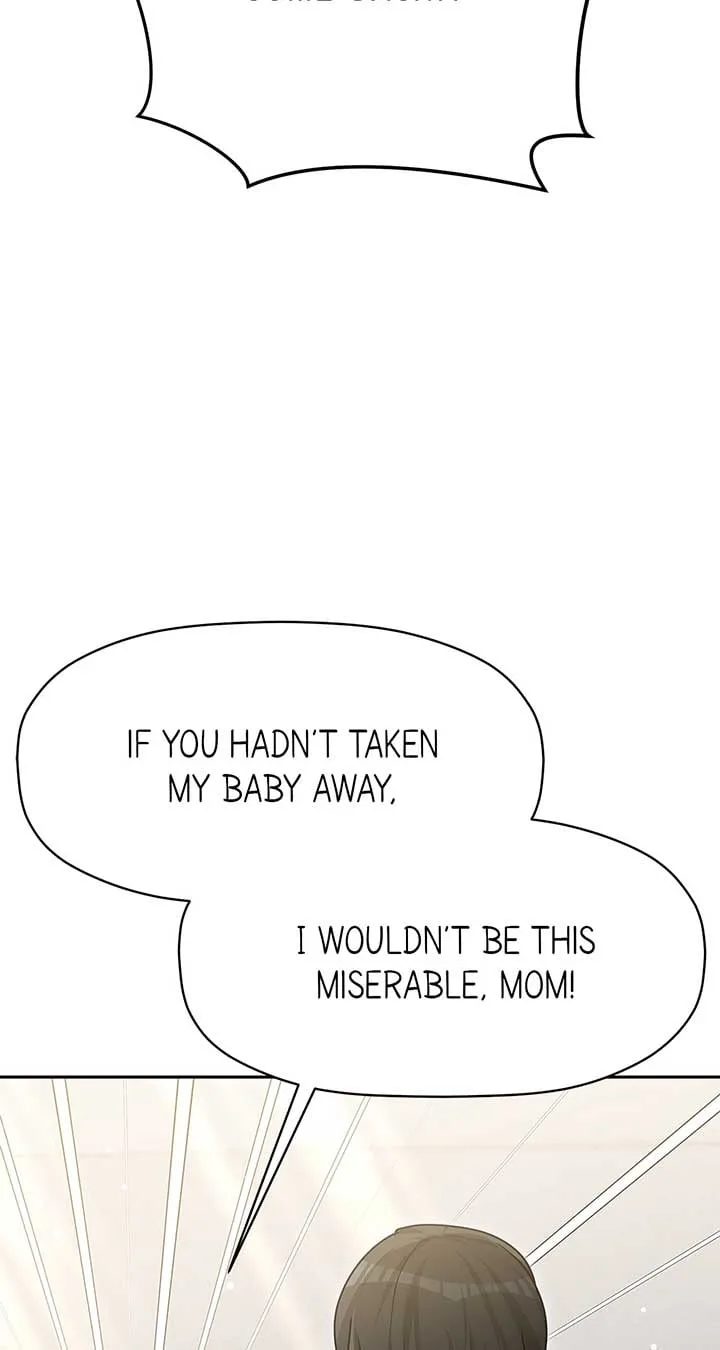 Exclusive Pleasure Chapter 40 page 66