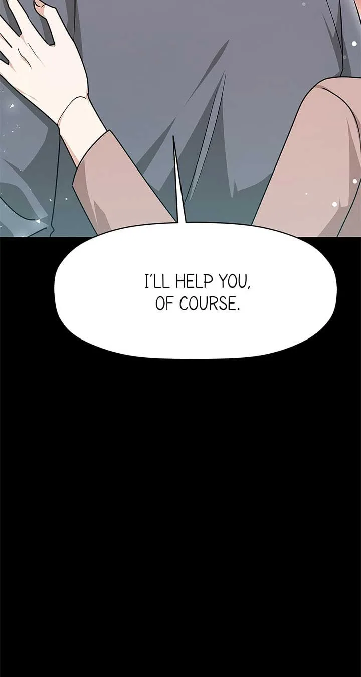 Exclusive Pleasure Chapter 40 page 25