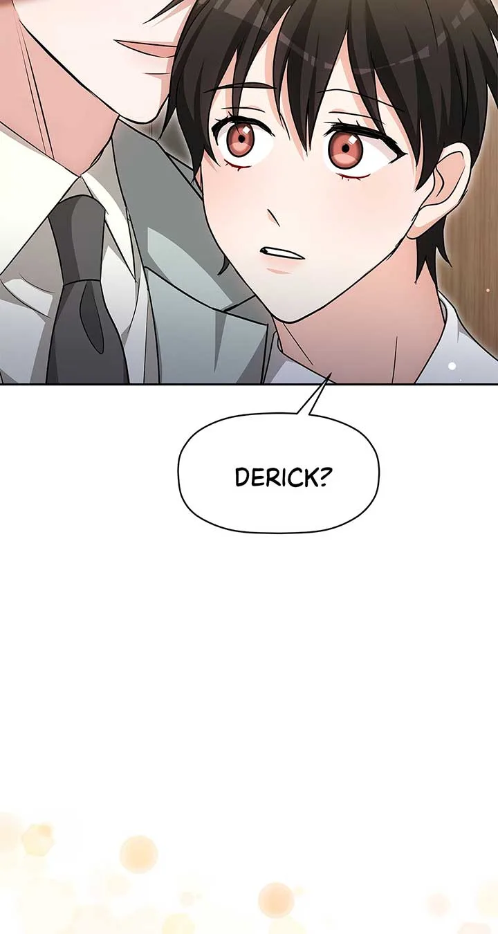 Exclusive Pleasure Chapter 37 page 58