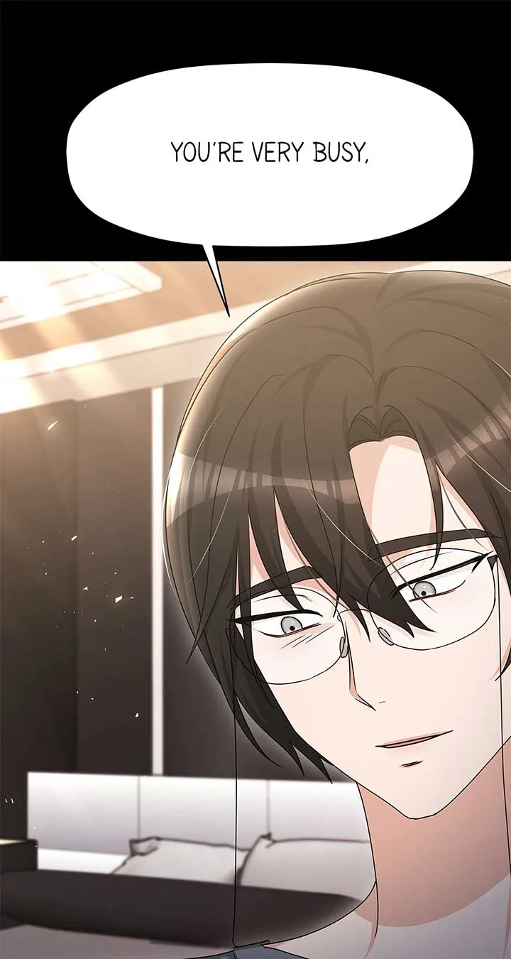 Exclusive Pleasure Chapter 40 page 16