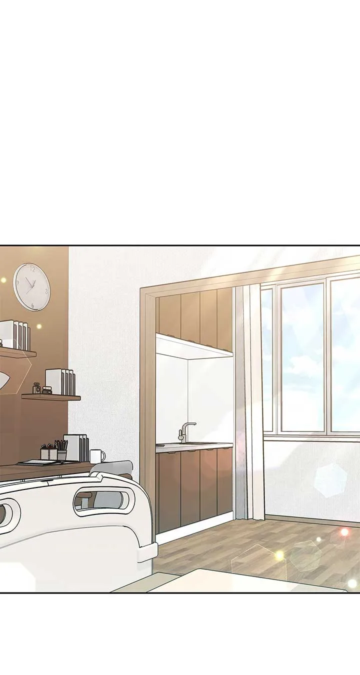 Exclusive Pleasure Chapter 40 page 36