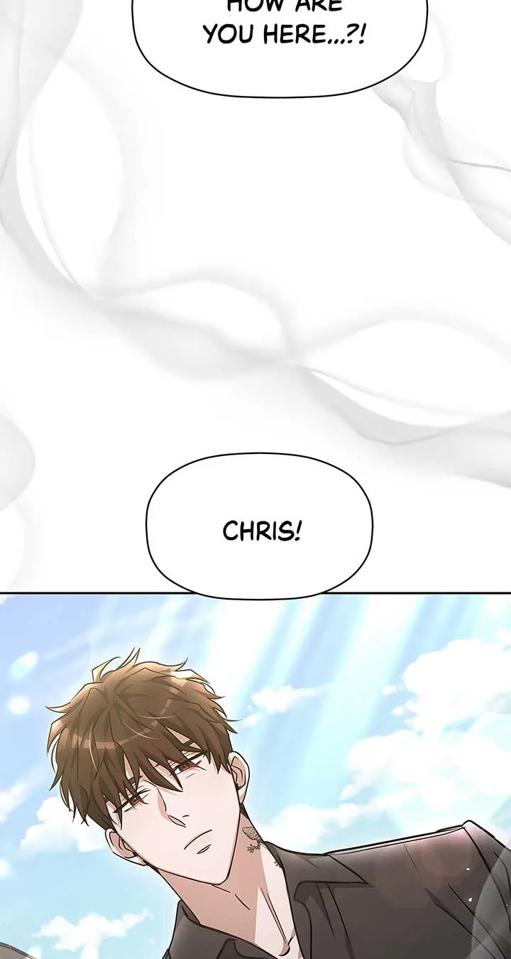Exclusive Pleasure Chapter 38 page 68