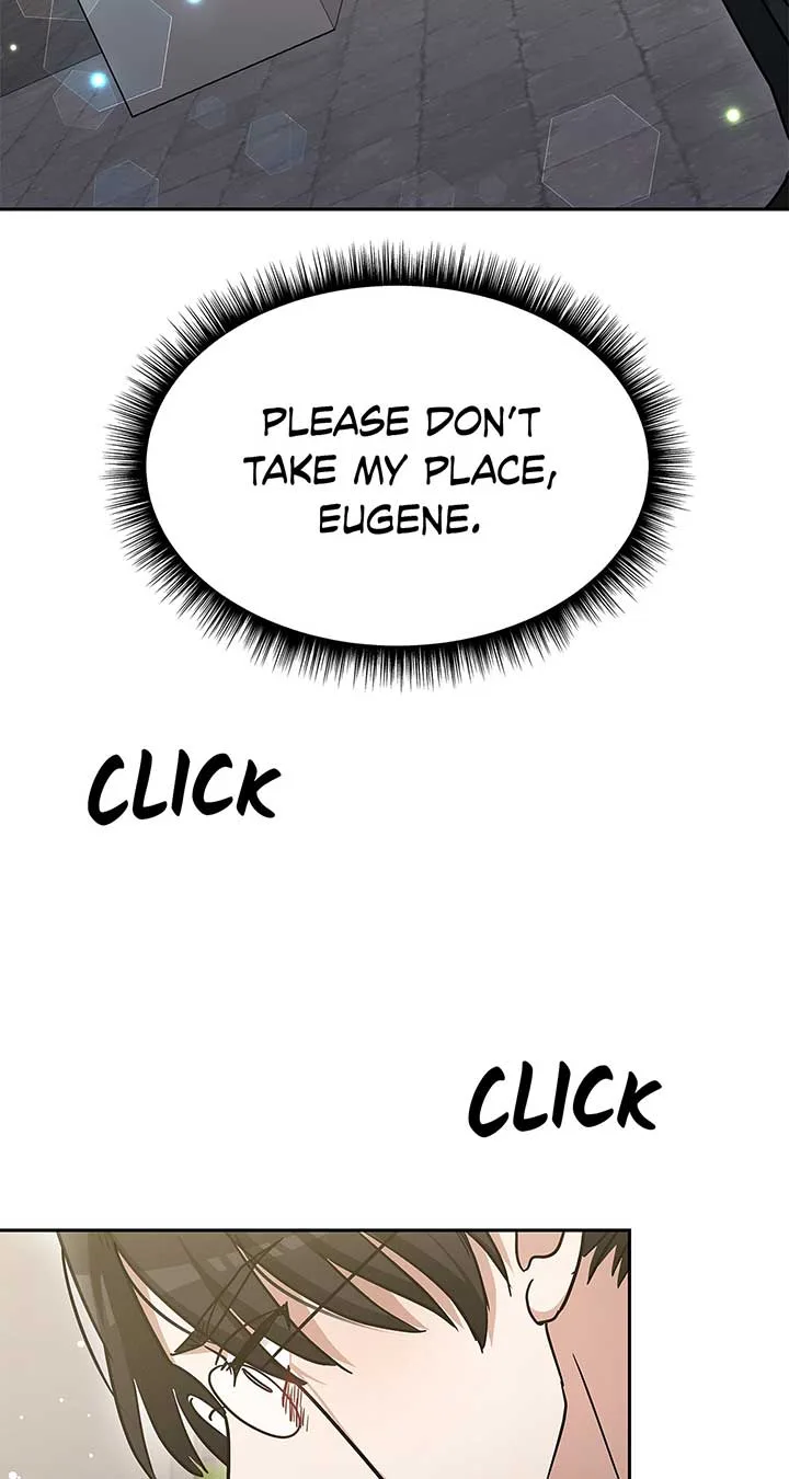 Exclusive Pleasure Chapter 38 page 65