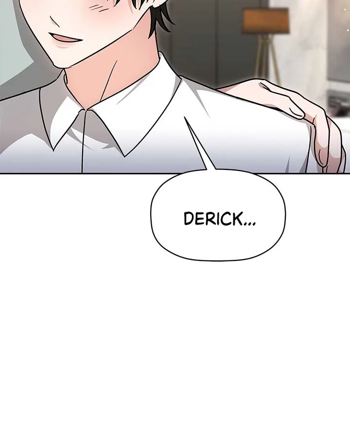 Exclusive Pleasure Chapter 37 page 66