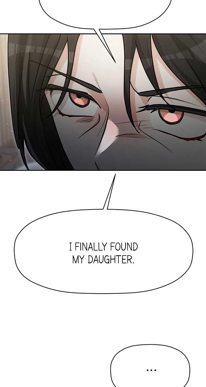 Exclusive Pleasure Chapter 40 page 69