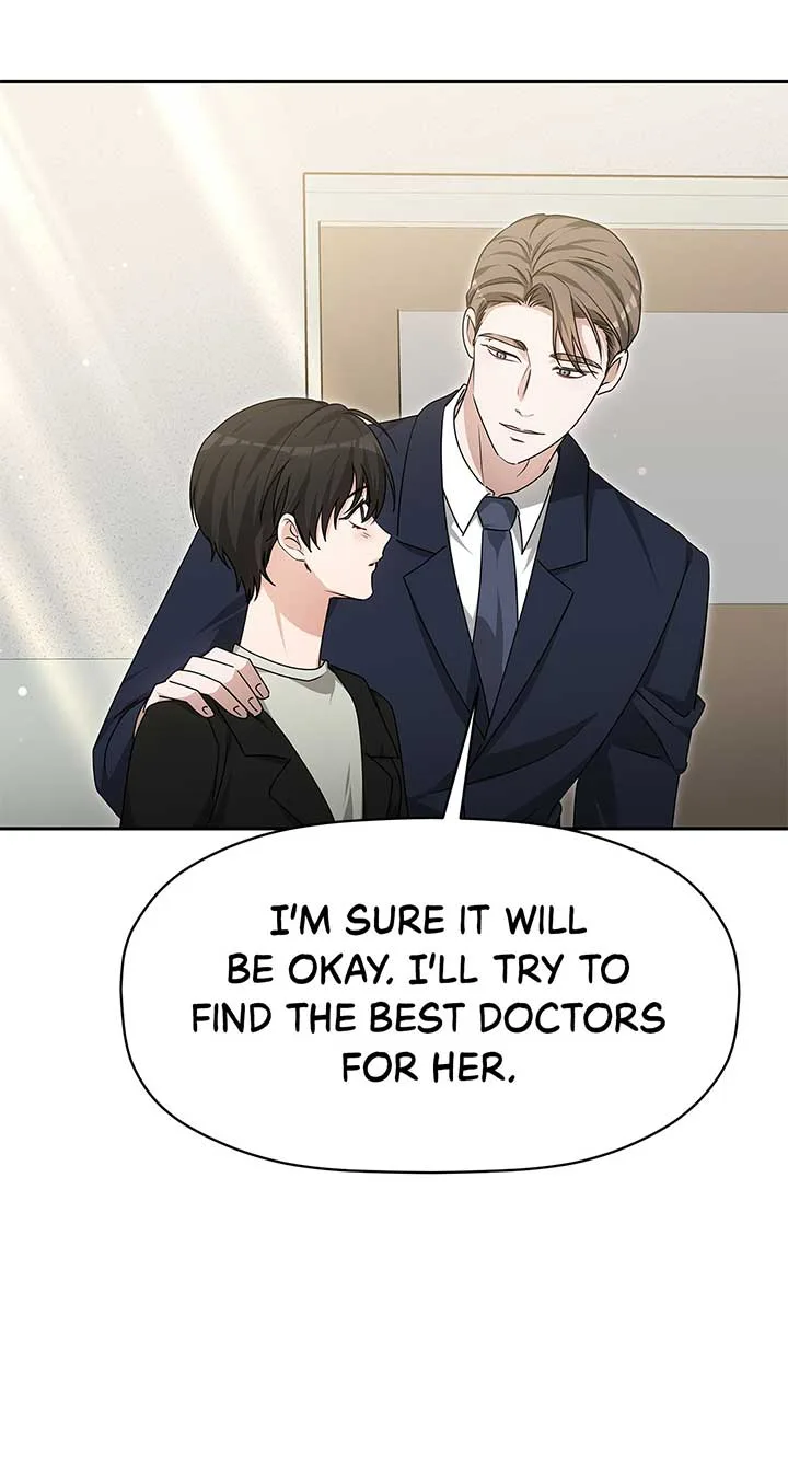 Exclusive Pleasure Chapter 40 page 63