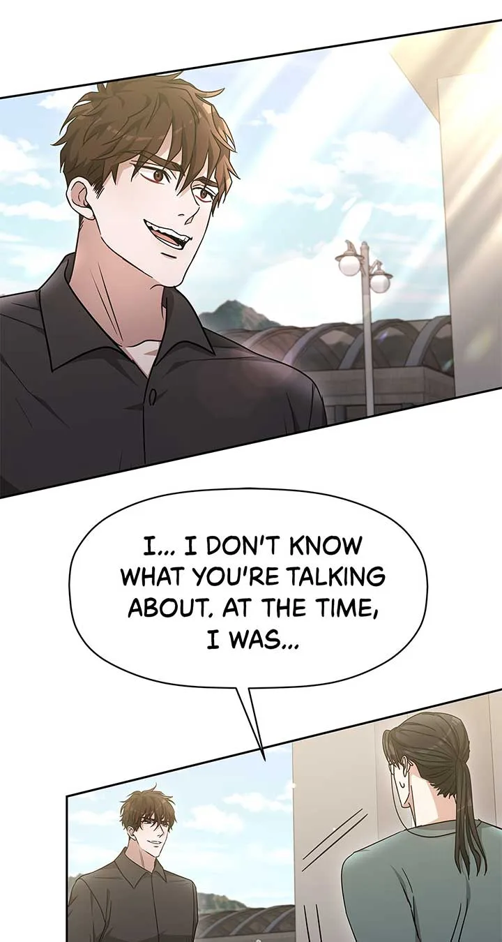 Exclusive Pleasure Chapter 38 page 72