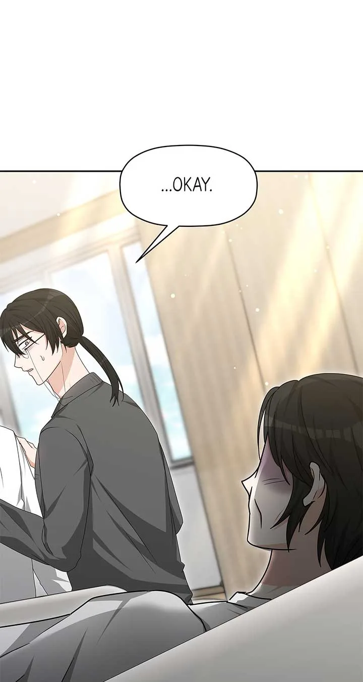 Exclusive Pleasure Chapter 40 page 48