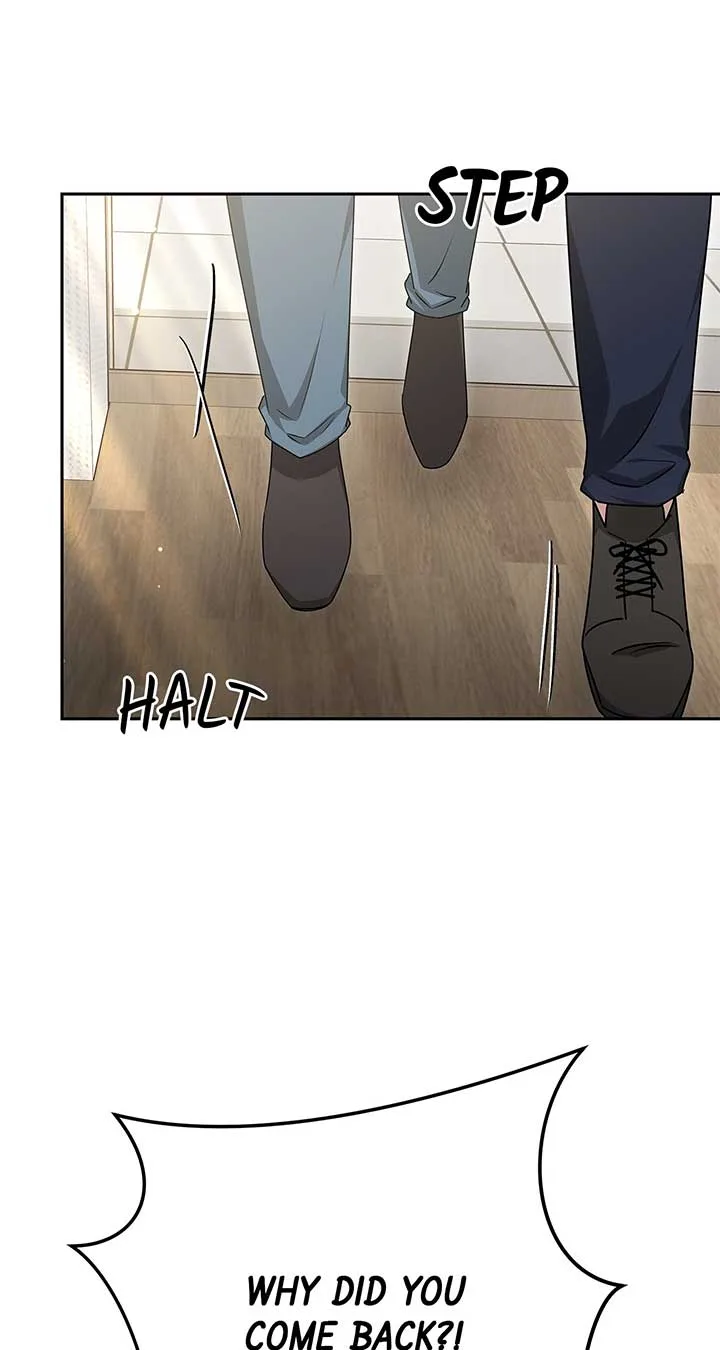 Exclusive Pleasure Chapter 40 page 65