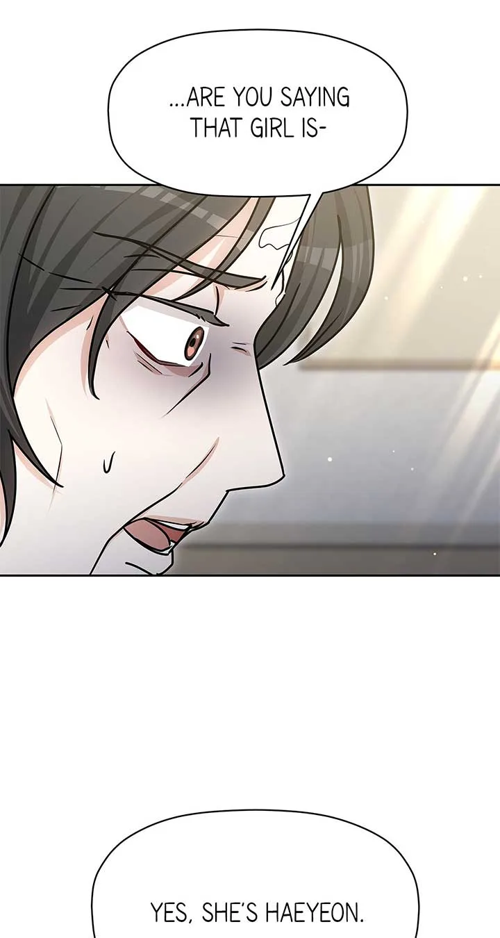 Exclusive Pleasure Chapter 40 page 68