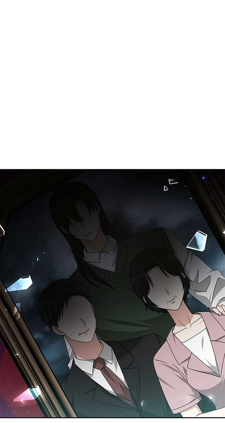 Exclusive Pleasure Chapter 40 page 32