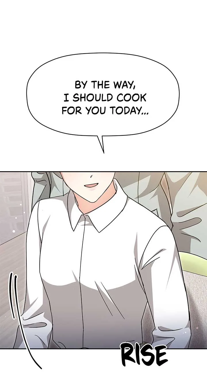 Exclusive Pleasure Chapter 37 page 55