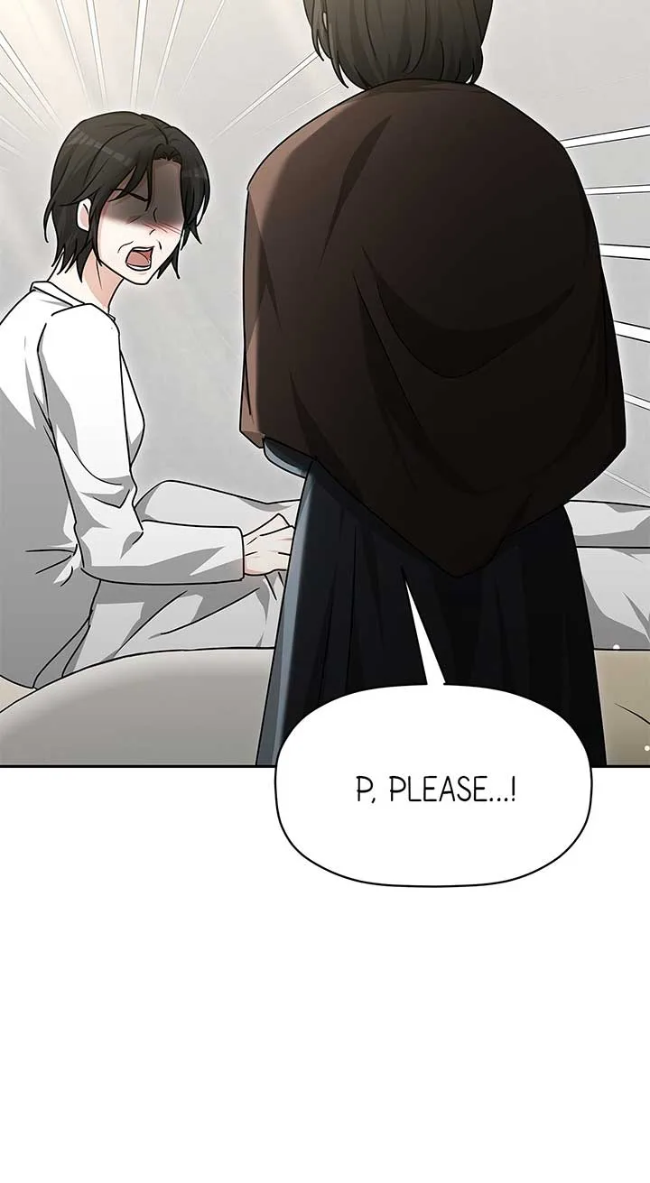Exclusive Pleasure Chapter 40 page 67