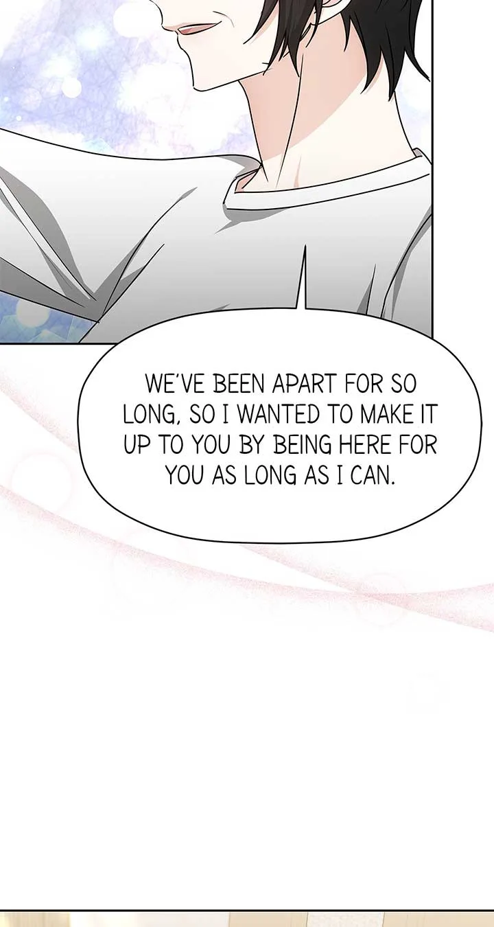 Exclusive Pleasure Chapter 40 page 57